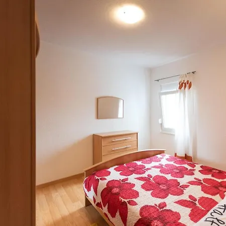 Apartment Karen