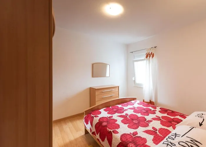 Apartment Karen